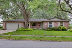 211 Carriage Hill Dr, Casselberry, FL 32707, Sold 07/29/16