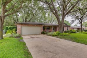 211 Carriage Hill Dr, Casselberry, FL 32707, Sold 07/29/16