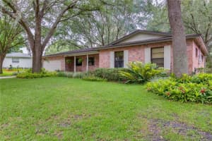 211 Carriage Hill Dr, Casselberry, FL 32707, Sold 07/29/16