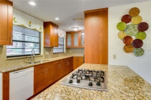 211 Carriage Hill Dr, Casselberry, FL 32707, Sold 07/29/16