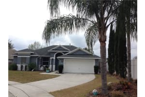 2760 Blue Raven Ct, Lake Mary, FL 32746, Sold 08/26/16