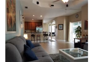 2760 Blue Raven Ct, Lake Mary, FL 32746, Sold 08/26/16