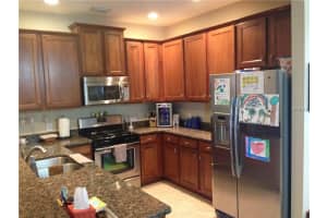 2760 Blue Raven Ct, Lake Mary, FL 32746, Sold 08/26/16