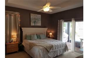 2760 Blue Raven Ct, Lake Mary, FL 32746, Sold 08/26/16