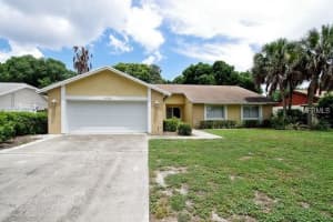 8009 Bay Lakes Ct, Orlando, FL 32836, Sold 07/27/16