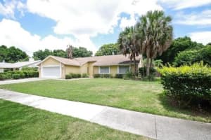 8009 Bay Lakes Ct, Orlando, FL 32836, Sold 07/27/16