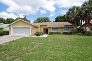 8009 Bay Lakes Ct, Orlando, FL 32836, Sold 07/27/16