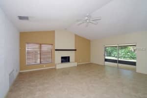 8009 Bay Lakes Ct, Orlando, FL 32836, Sold 07/27/16