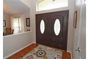 3041 New Bern Cove, Oviedo, FL 32765, Sold 07/29/16