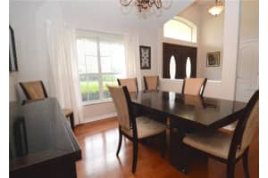 3041 New Bern Cove, Oviedo, FL 32765, Sold 07/29/16