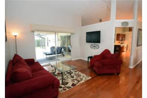 3041 New Bern Cove, Oviedo, FL 32765, Sold 07/29/16