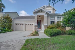 8408 Northlake Pkwy, Orlando, FL 32827, Sold 08/01/16
