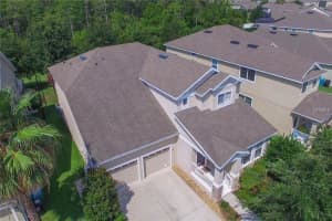 8408 Northlake Pkwy, Orlando, FL 32827, Sold 08/01/16