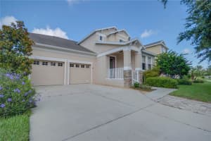 8408 Northlake Pkwy, Orlando, FL 32827, Sold 08/01/16