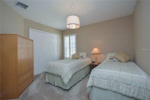 8408 Northlake Pkwy, Orlando, FL 32827, Sold 08/01/16