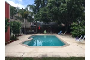 3832 Landlubber St, Orlando, FL 32812, Sold 07/29/16