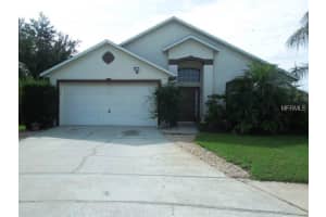 4491 Brookstone Ct, Orlando, FL 32826, Sold 12/12/16