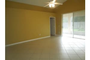 4491 Brookstone Ct, Orlando, FL 32826, Sold 12/12/16