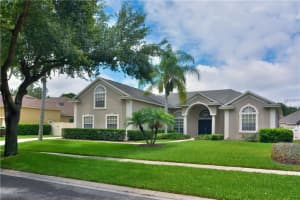 8137 Belshire Dr, Orlando, FL 32835, Sold 03/24/17