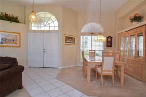 8137 Belshire Dr, Orlando, FL 32835, Sold 03/24/17