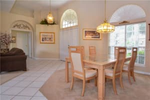 8137 Belshire Dr, Orlando, FL 32835, Sold 03/24/17
