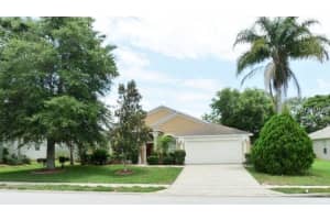 49 Valleywood Dr, DeBary, FL 32713, Sold 07/22/16