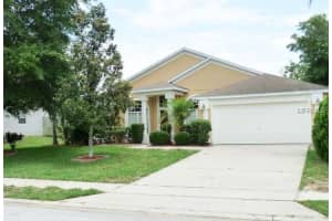 49 Valleywood Dr, DeBary, FL 32713, Sold 07/22/16