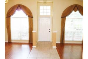 49 Valleywood Dr, DeBary, FL 32713, Sold 07/22/16
