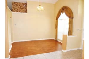 49 Valleywood Dr, DeBary, FL 32713, Sold 07/22/16