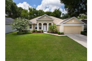 2121 Wolf Ridge Ln, Mt Dora, FL 32757, Sold 07/27/16