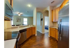 2121 Wolf Ridge Ln, Mt Dora, FL 32757, Sold 07/27/16