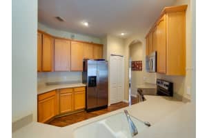 2121 Wolf Ridge Ln, Mt Dora, FL 32757, Sold 07/27/16