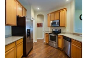 2121 Wolf Ridge Ln, Mt Dora, FL 32757, Sold 07/27/16