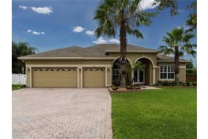 4930 Oakway Dr, St Cloud, FL 34771, Sold 07/14/16