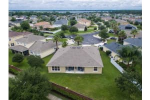 4930 Oakway Dr, St Cloud, FL 34771, Sold 07/14/16