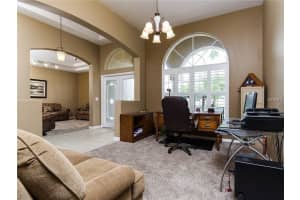 4930 Oakway Dr, St Cloud, FL 34771, Sold 07/14/16