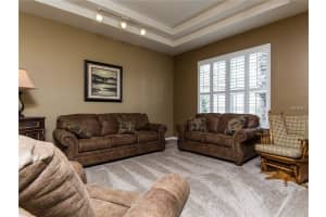 4930 Oakway Dr, St Cloud, FL 34771, Sold 07/14/16
