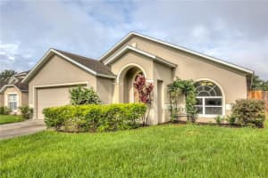 2461 Merry Rd, Tavares, FL 32778, Sold 07/28/16