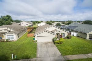 2461 Merry Rd, Tavares, FL 32778, Sold 07/28/16