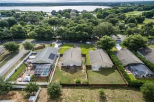 2461 Merry Rd, Tavares, FL 32778, Sold 07/28/16