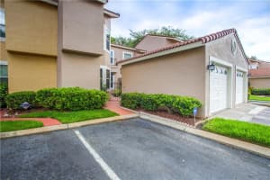 995 Casa Del Sol Cir, Altamonte Springs, FL 32714, Sold 08/02/16