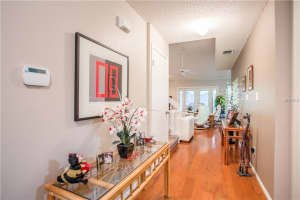 995 Casa Del Sol Cir, Altamonte Springs, FL 32714, Sold 08/02/16