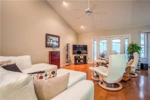 995 Casa Del Sol Cir, Altamonte Springs, FL 32714, Sold 08/02/16