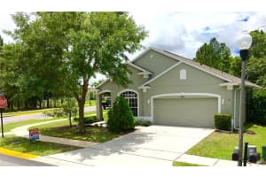 4806 Native Dancer Ln, Orlando, FL 32826, Sold 08/31/16