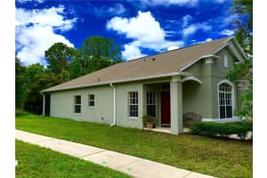 4806 Native Dancer Ln, Orlando, FL 32826, Sold 08/31/16