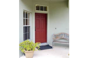 4806 Native Dancer Ln, Orlando, FL 32826, Sold 08/31/16