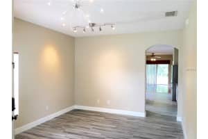 4806 Native Dancer Ln, Orlando, FL 32826, Sold 08/31/16