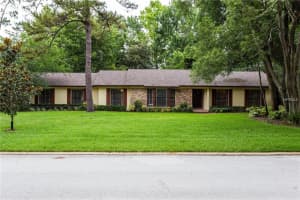170 Archers Point, Longwood, FL 32779, Sold 10/20/16