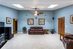 170 Archers Point, Longwood, FL 32779, Sold 10/20/16