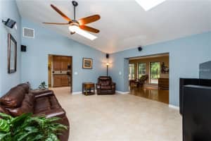 170 Archers Point, Longwood, FL 32779, Sold 10/20/16